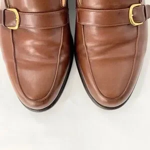 Bruno Magli | Shoes | Bruno Magli Mens Shoes Wilkes Loafer  display picture 2